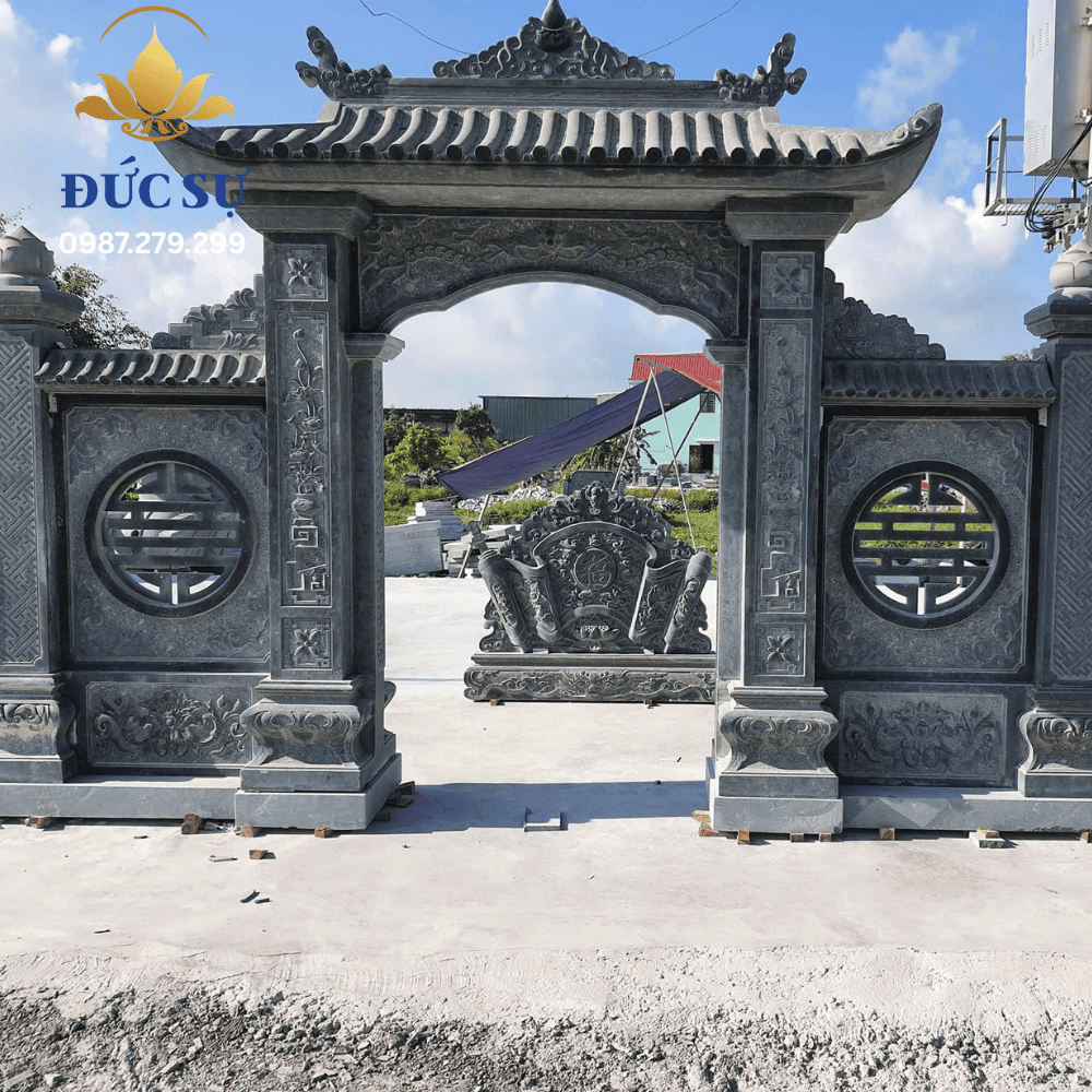 media_image0