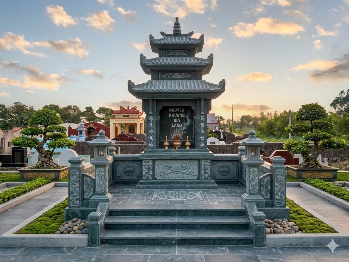 Test ảnh chữ nhật