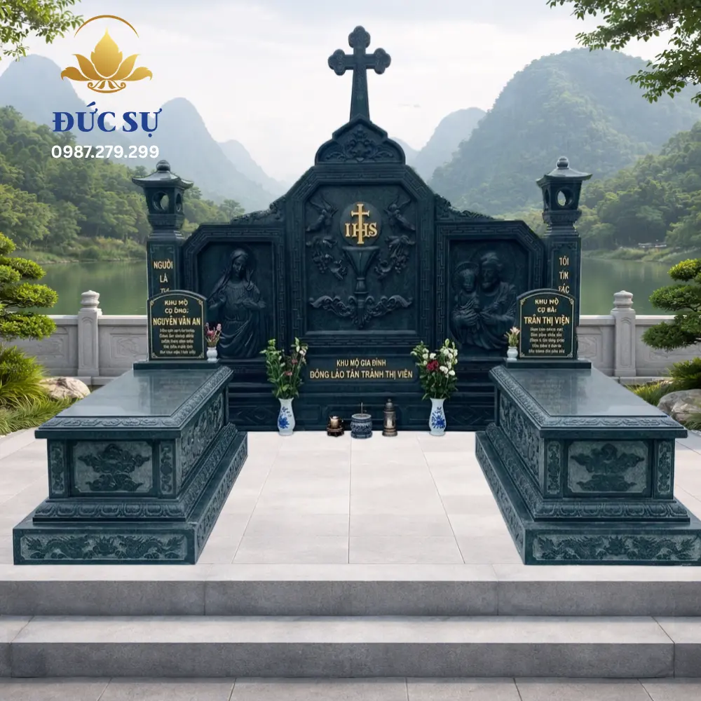 media_image1