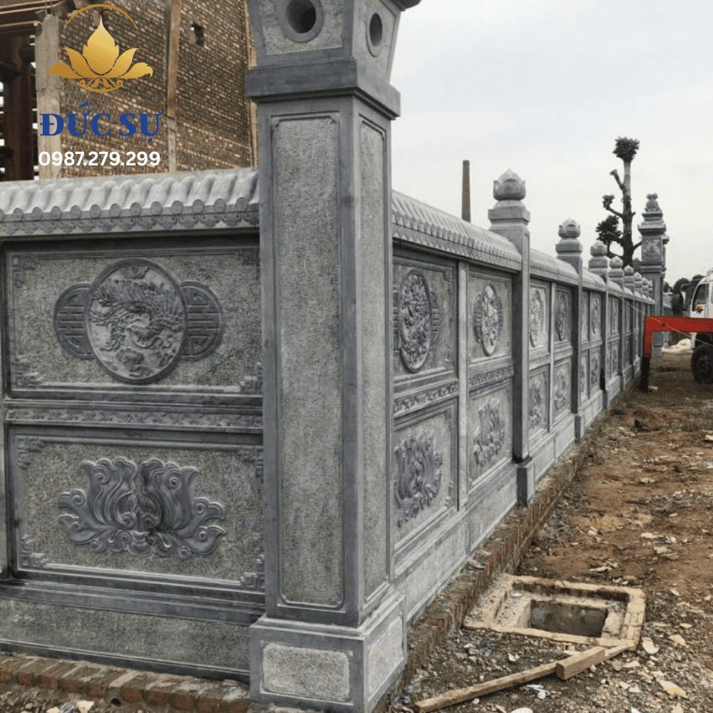 media_image3