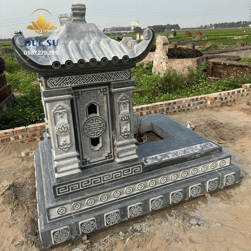 media_image1