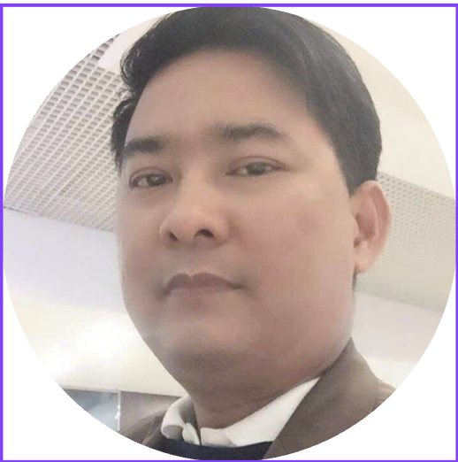 ĐỨC SỰ STONE