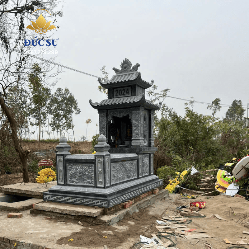 media_image1
