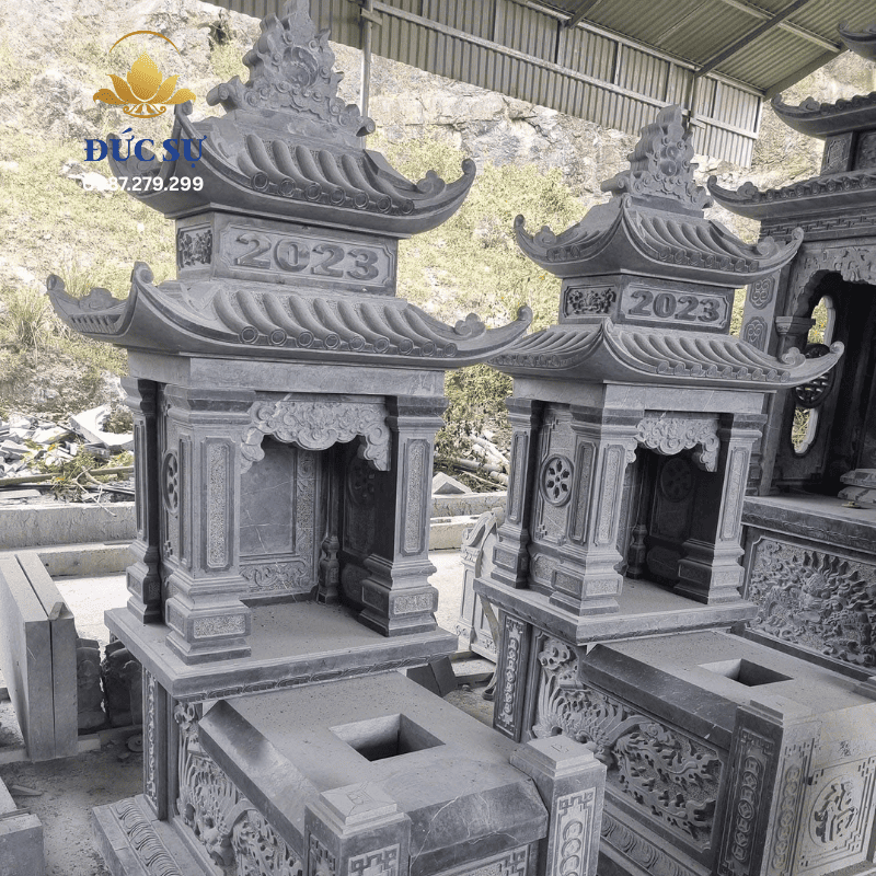 media_image1