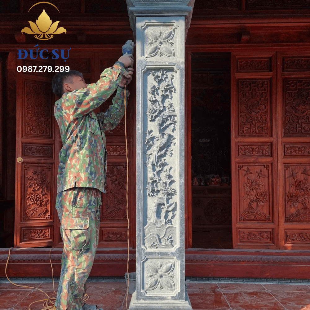 media_image3