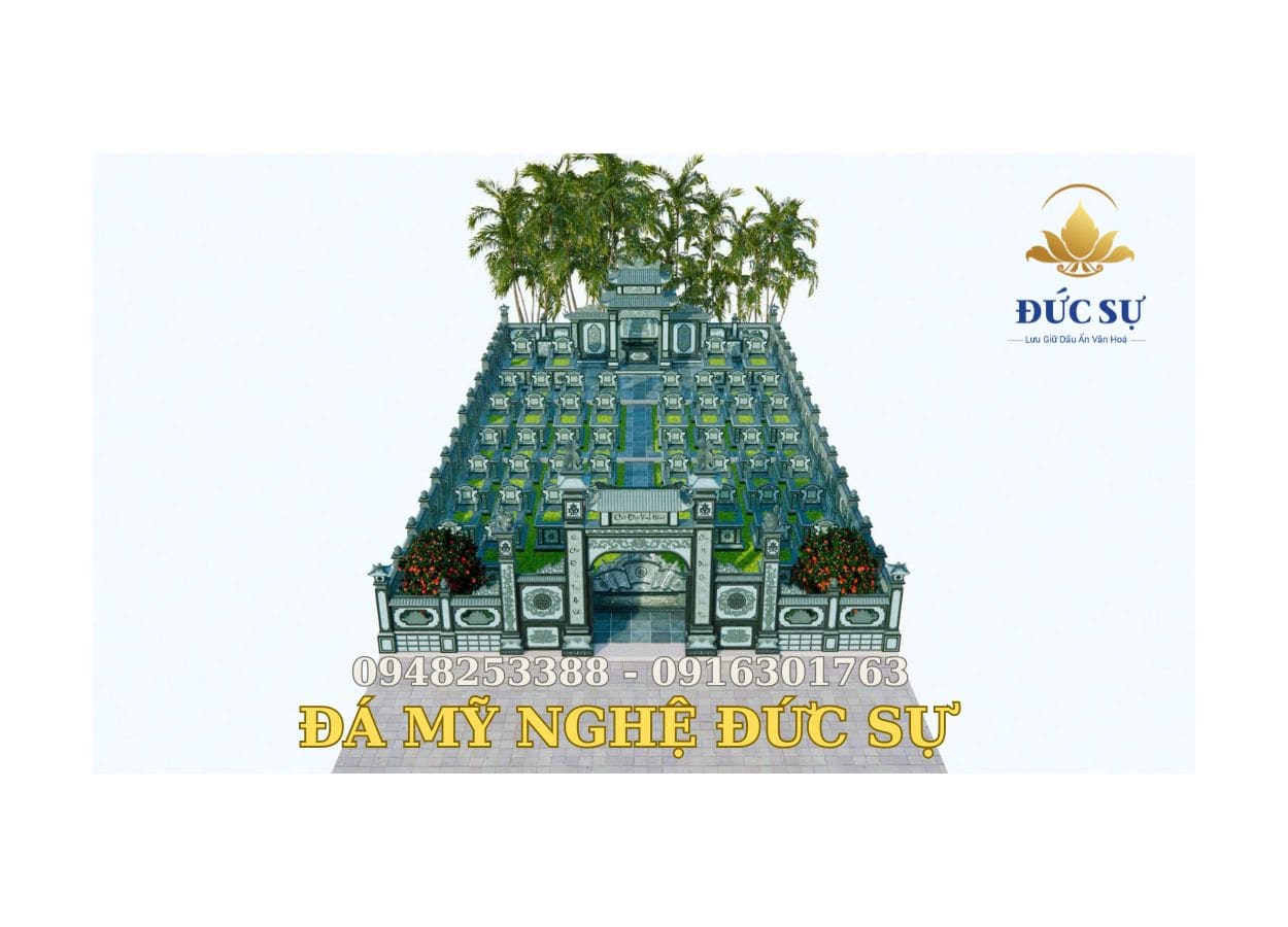 media_image3