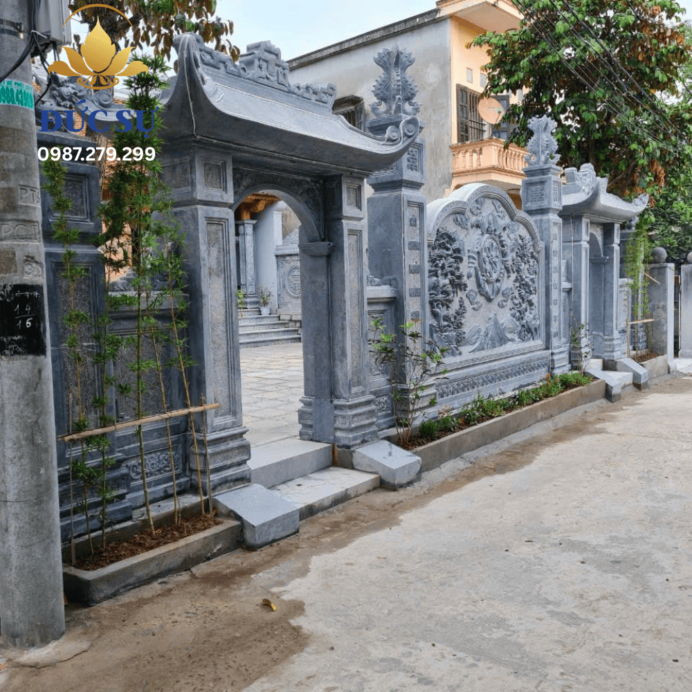 media_image1