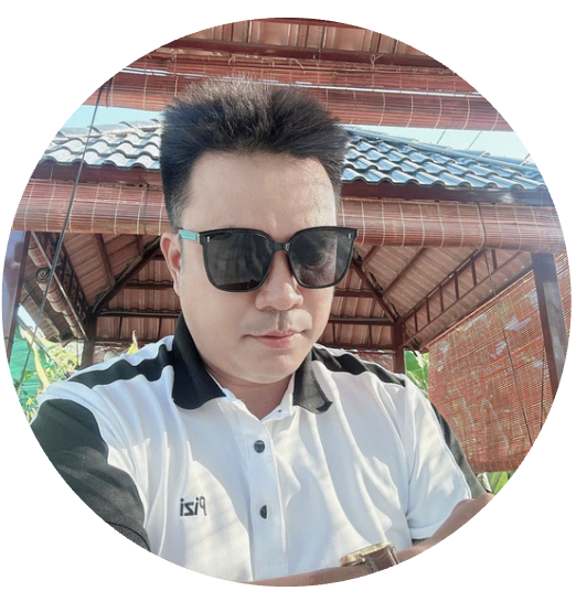 ĐỨC SỰ STONE