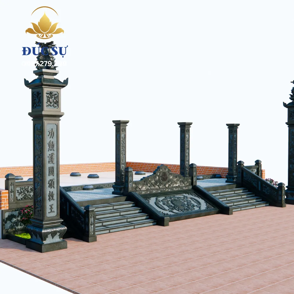 media_image0