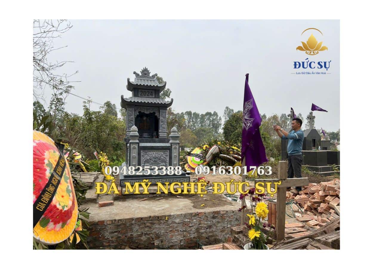 media_image0