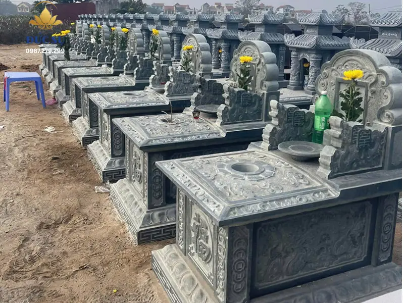 Khái niệm kim tĩnh