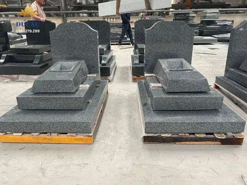 Những lưu ý khi chọn mua và bảo quản đá hoa cương