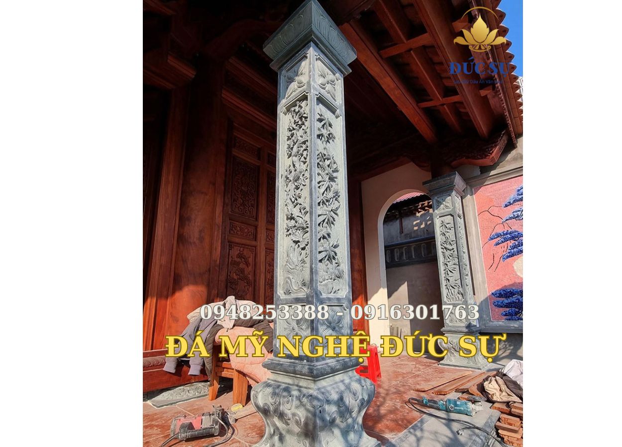 media_image1