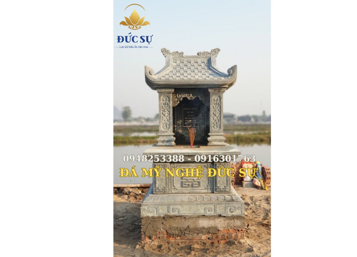 media_image0