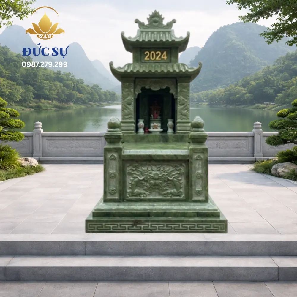 media_image1