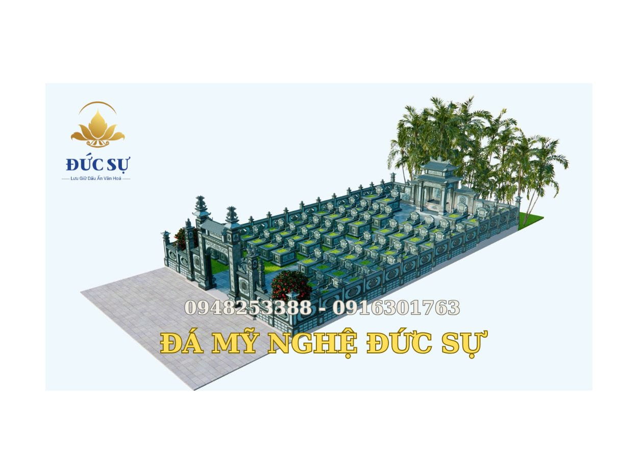 media_image2