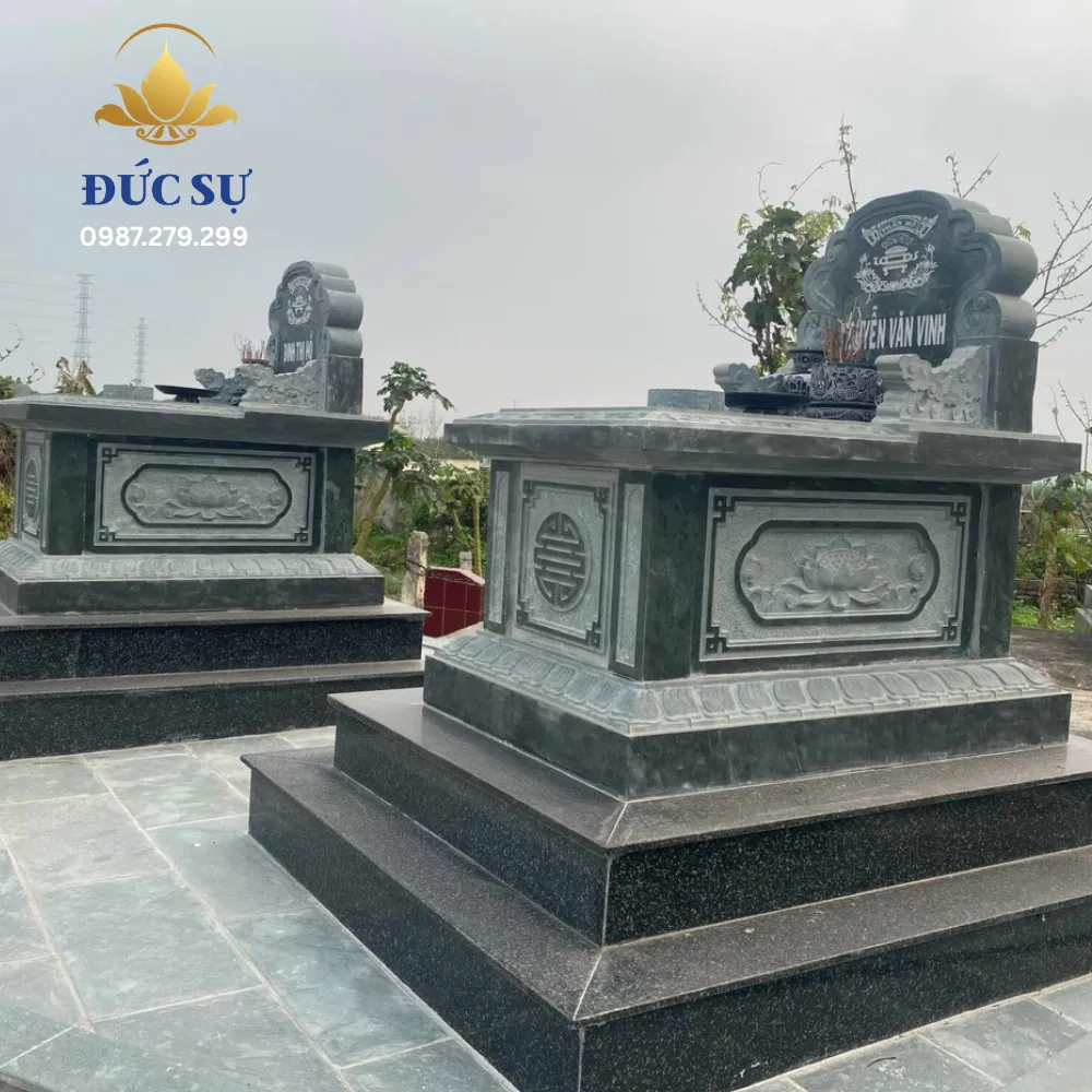 Tầm quan trọng của việc xây dựng kim tĩnh đúng kỹ thuật