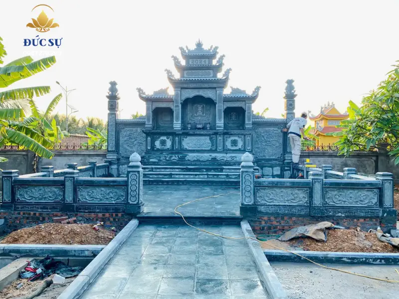 Ứng dụng của long ly quy phụng trong đời sống và phong thủy