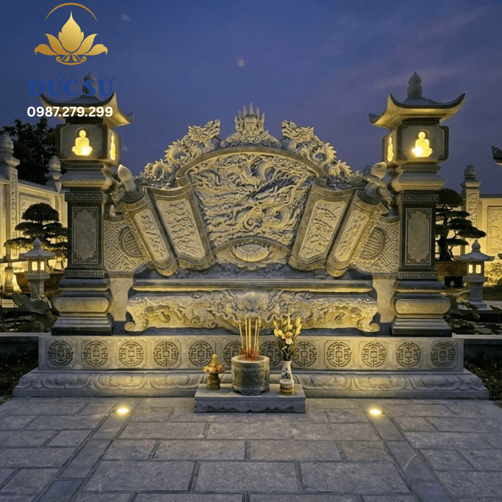 media_image0