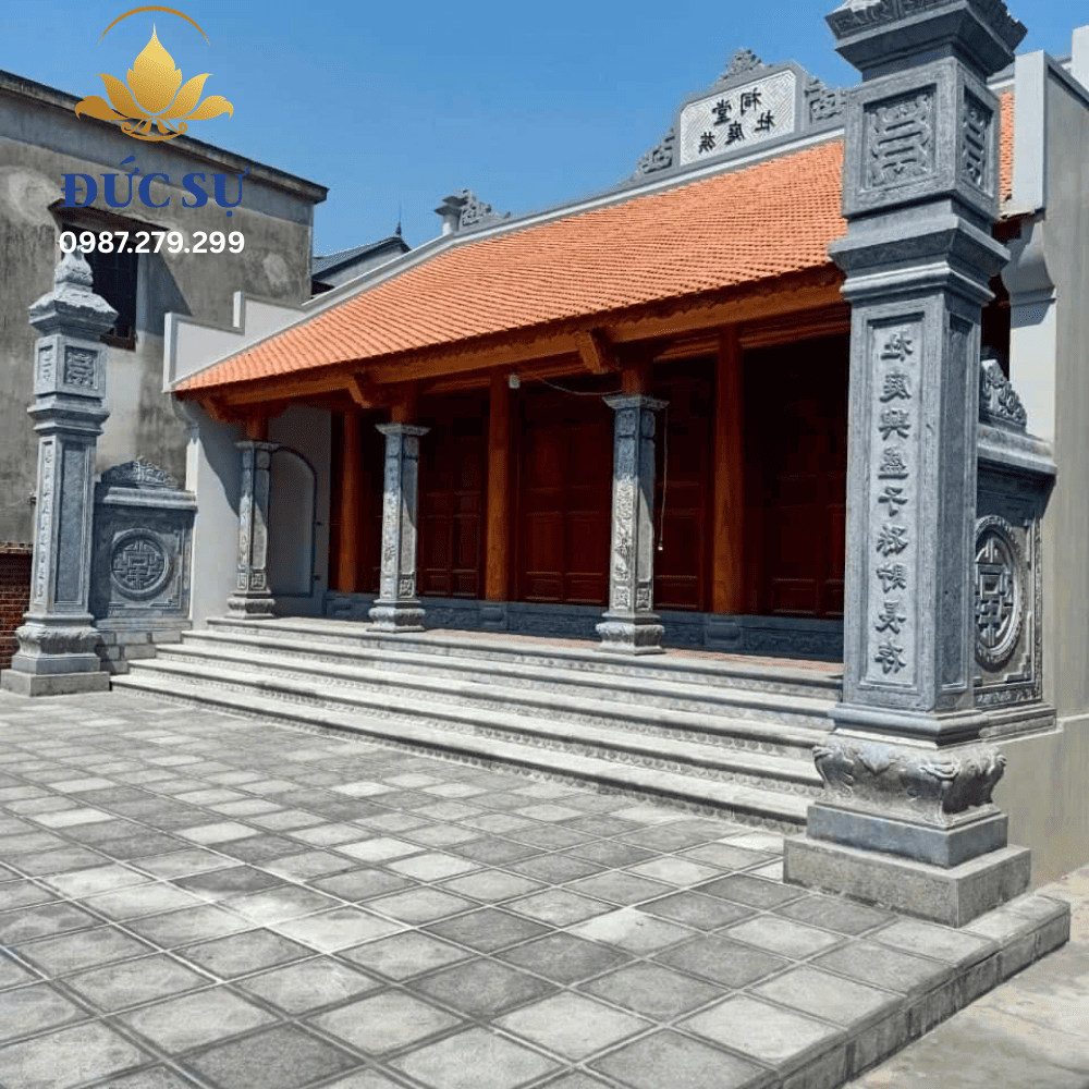 media_image1
