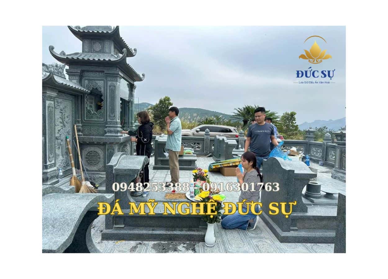 media_image0