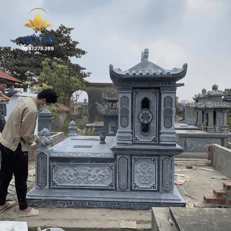 media_image0