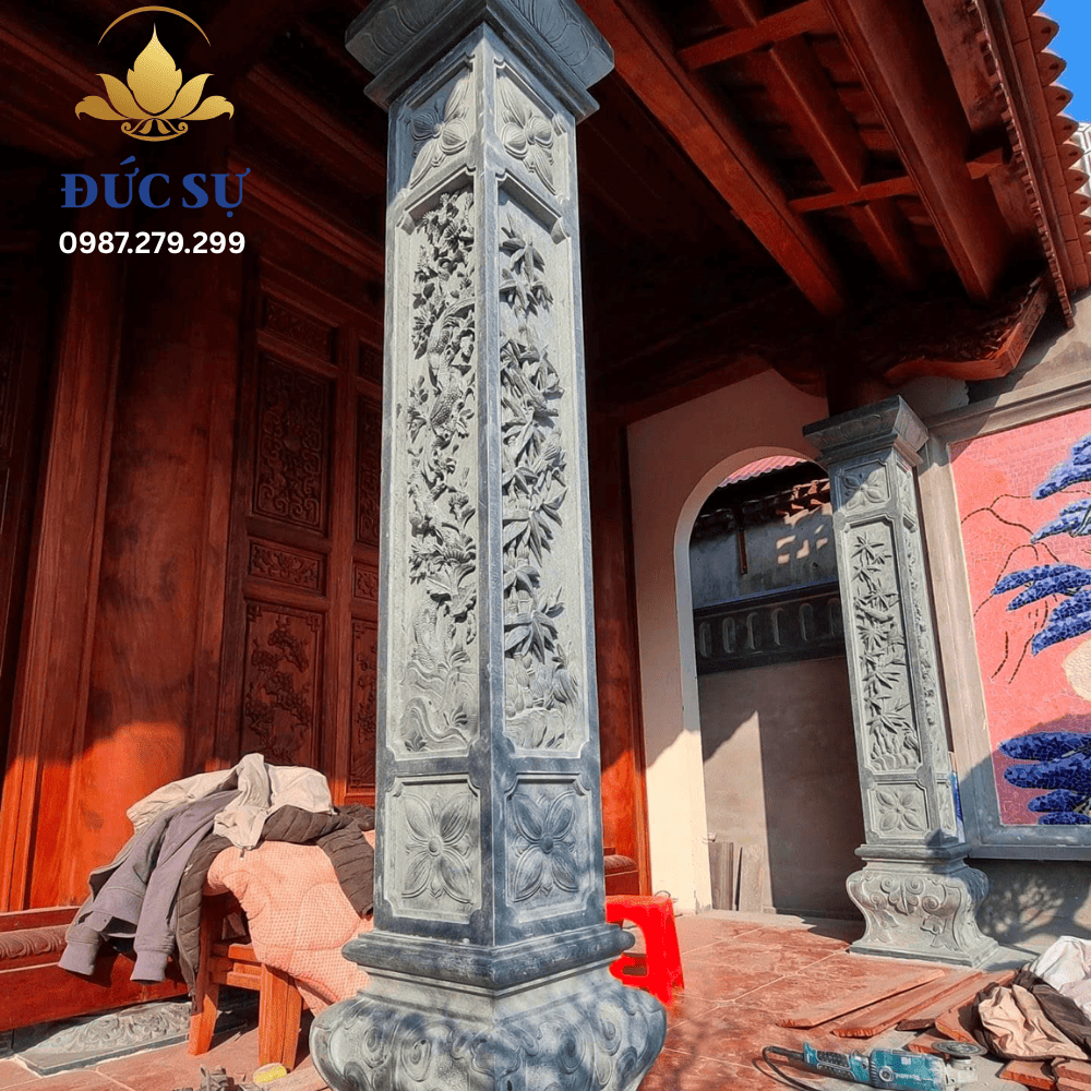 media_image2