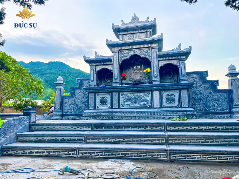 Nguồn gốc và đặc điểm nổi bật của đá Ninh Bình