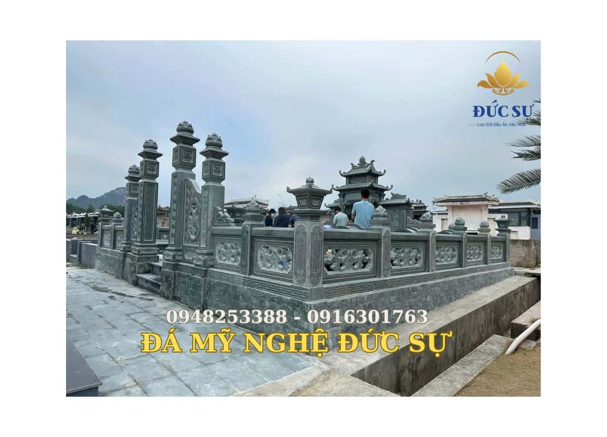 media_image1